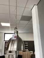 Trio hanglamp Jasper uitverkoop, ,, Nieuw, 75 cm of meer, ,
