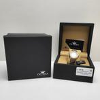 Optima OSL355 Zwitsers Dameshorloge | Nieuw in Doos, Flex Ltd., Nieuw, https://flex.com/contact-us, Nobelstraat 10, 5807 GA Oostrum