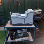 Couverteermachine Neopost, Ophalen of Verzenden, Gebruikt