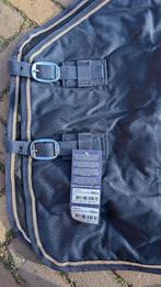 Harry's Horse staldeken 185, Dieren en Toebehoren, Ophalen of Verzenden, Nieuw