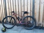 Lapierre Prorace SAT CF 8.9 2021: Carbon, Fietsen en Brommers, Fietsen | Mountainbikes en ATB, Hardtail, Ophalen, Zo goed als nieuw