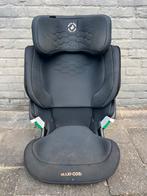 Maxi-Cosi Autostoel met Isofix, Ophalen, Gebruikt, Verstelbare rugleuning, 9 t/m 18 kg