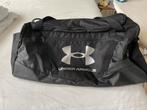 Under Armor Undenaible sporttas large, Sport en Fitness, Fitnessmaterialen, Ophalen, Zo goed als nieuw, Overige typen
