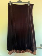 Nieuwe rok Pulls maar 46, Bruin, Maat 46/48 (XL) of groter, Nieuw, Ophalen of Verzenden