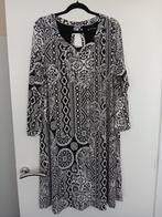 Te Koop: CHRISSIZE Jurk/Tuniek,  mt 2 (46/48). NIEUW (J-41), Kleding | Dames, Nieuw, Ophalen of Verzenden, Chrissize, Jurk
