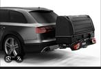 Thule trekhaakkoffer 300 liter te huur, Auto diversen, Ophalen, Gebruikt