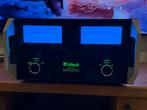 McIntosh MC462 Mc462 mc 462 Mcintosh MC 462, Ophalen, Zo goed als nieuw, 120 watt of meer, Overige merken