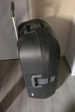 Grote stevige hardcase koffer 78x58x33, Ophalen of Verzenden, Zo goed als nieuw