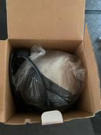 Tristar Eierkoker - Nieuw in Doos, Ophalen of Verzenden, Nieuw