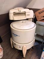 50e jaren wasmachine. 50 euro., Ophalen of Verzenden