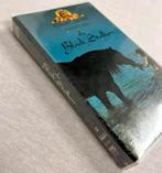 The Black Stallion VHS 1994 Mickey Rooney Teri Video-band, Cd's en Dvd's, VHS | Film, Alle leeftijden, Ophalen of Verzenden, Nieuw in verpakking