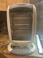 BaseCamp Halogeen Heater, Ophalen of Verzenden, Zo goed als nieuw