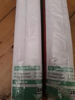 2 CREPEPAPIER, Ophalen, Nieuw