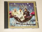 Kerst CD Die Flippers - Weihnachten mit den Flippers, Verzenden, Gebruikt