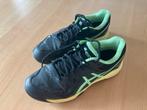 Asics Hockeyschoenen Maat 41.5, Sport en Fitness, Hockey, Ophalen of Verzenden, Zo goed als nieuw, Schoenen