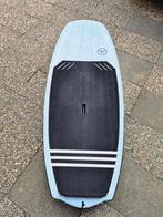 R.E Moonbuddy151, Ophalen of Verzenden, Wingsurf-board