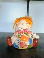 Vrolijke spaarpot, Ophalen of Verzenden