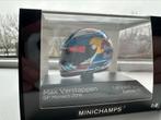 Max Verstappen helm 1:8 Monaco 🇲🇨 2016 nieuw in folie, Verzamelen, Nieuw, Ophalen of Verzenden, Formule 1