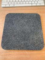mouse pad, Computers en Software, Muismatten, Ophalen, Nieuw