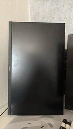 iiyama 165hz 24inch gaming monitor, Ophalen of Verzenden, Zo goed als nieuw, Gaming