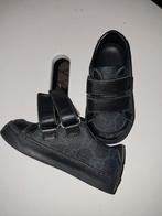 Gucci Schoentjes Maat 20 - Zo goed als nieuw!, Ophalen of Verzenden