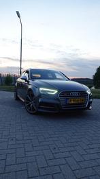 Audi S3 2.0 TFSI Quattro – 435 PK | Stage 2 | Pure Power, Automaat, S3, 15 km/l, 4 cilinders