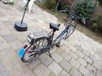 Sparta met, 53 tot 57 cm, Minder dan 10 versnellingen, Gebruikt, Ophalen of Verzenden