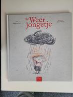Het Weerjongetje, Ophalen of Verzenden, Zo goed als nieuw