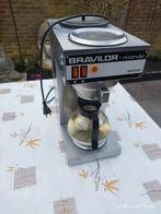 bravilor mondo koffiezetapparaat, Ophalen of Verzenden