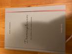 Dromenplanner - Journal vol mogelijkheden, Ophalen of Verzenden, Nieuw, Overige onderwerpen