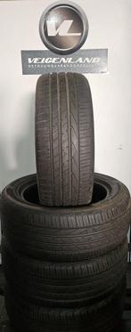 Hankook Ventus S1 Evo 2 SUV 235-55-18 2355518 235/55R18 100V, 18 inch, Gebruikt, -, -