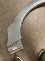 Nieuw Wielrand Reparatiescherm Mazda MX5, Ophalen, Spatbord, Mazda, Nieuw