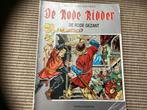 De Rode Ridder - De Rode Gezant, Boeken, Eén stripboek, Ophalen of Verzenden, Gelezen