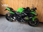 KAWASAKI Ninja 650 ABS Ninja650 Ninja-650, 2 cilinders, Bedrijf, Onbekend, KAWASAKI