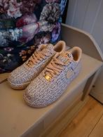 Nike Air Force 1 LX "United in Victory" maat 38, Nike, Ophalen of Verzenden, Zo goed als nieuw