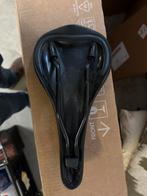 Selle Italia Fietszadel, Sport en Fitness, Ophalen of Verzenden, Gebruikt