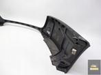 Aston Martin Rapide Lift Rapide S 13-18 voorbumper DD43-17D9, Ophalen of Verzenden, Gebruikt, Bumper