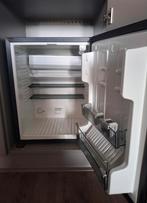 Dometic inbouw koelkastje, Ophalen, Minder dan 85 cm, Minder dan 75 liter, Zonder vriesvak