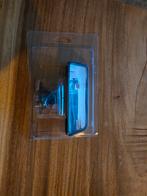 Ooghoekspiegel - Dodehoekspiegel, Auto diversen, Ophalen of Verzenden, Nieuw