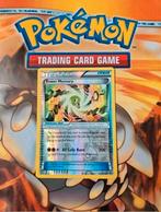 Power memory 108/124 XY Fates Collide pokemon kaart rh nm, Hobby en Vrije tijd, Verzamelkaartspellen | Pokémon, Ophalen of Verzenden
