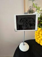 Goos-E tablethouder, Ophalen, Zo goed als nieuw, Auto