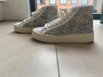 Gola Sneakers - Maat 37, Kleding | Dames, Schoenen, Verzenden, Wit, Gola, Sneakers of Gympen