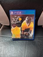 Le Tour de France 2015 PS4, Spelcomputers en Games, 1 speler, Ophalen of Verzenden, Zo goed als nieuw, Vanaf 3 jaar