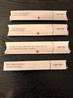 Kwasten uoga uoga, Gehele gezicht, Zwart, Nieuw, Ophalen of Verzenden