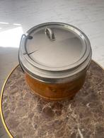 Soepketel te koop, Huis en Inrichting, Keuken | Potten en Pannen, Ophalen of Verzenden, Zo goed als nieuw