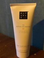 Rituals of sakura bodylotion, Sieraden, Tassen en Uiterlijk, Uiterlijk | Lichaamsverzorging, Verzenden, Nieuw, Bodylotion, Crème of Olie