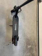Elecktrische step, Fietsen en Brommers, Steps, Ophalen, Zo goed als nieuw, Elektrische step (E-scooter), Overige merken
