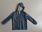 Hema regenjas 122 / 128, Kinderen en Baby's, Kinderkleding | Maat 128, Ophalen of Verzenden, Jongen of Meisje, Jas