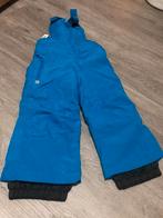 nieuw skibroek maat 86 /92 ski broek winterbroek, Broekje, Jongetje of Meisje, Nieuw, Ophalen of Verzenden