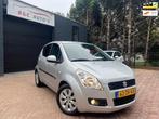 Suzuki Splash 1.2 Exclusive / AIRCO / APK 01-10-2026, Voorwielaandrijving, Elektrische ramen, Gebruikt, 4 cilinders